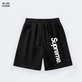 Picture of Supreme Short Pants _SKUSupremeM-3XL1qn1219362